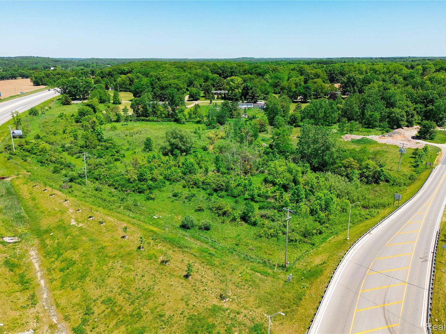 11660 W Michigan Ave Parma, MI 49269 - Thumbnail 5
