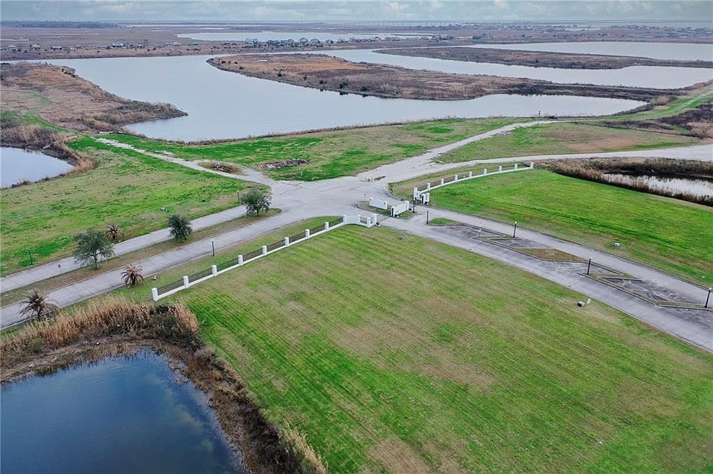 4000 Marina Villa Dr Slidell, LA 70461 - Thumbnail 5