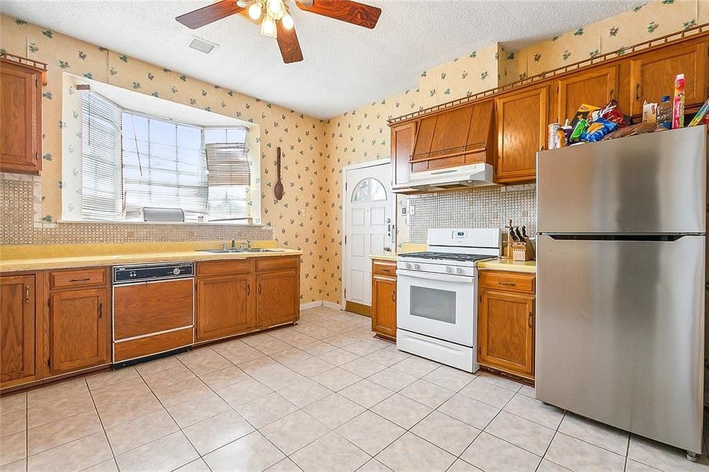 3856 Gentilly Blvd New Orleans, LA 70122 - Thumbnail 5