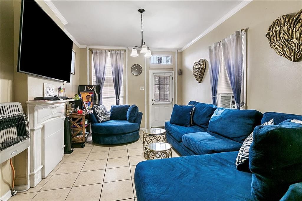 3054 Saint Ann St #56 New Orleans, LA 70119 - Thumbnail 5