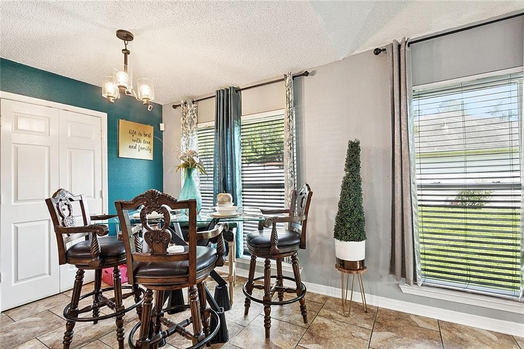 1417 Hickory St Slidell, LA 70460 - Thumbnail 5