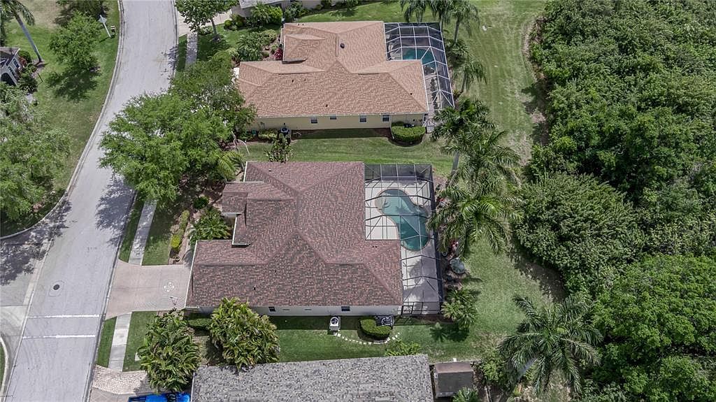 11592 57th Street Cir E Parrish, FL 34219 - Thumbnail 5