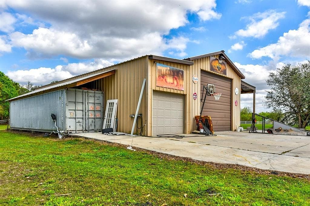 15890 County Road 675 Parrish, FL 34219 - Thumbnail 5