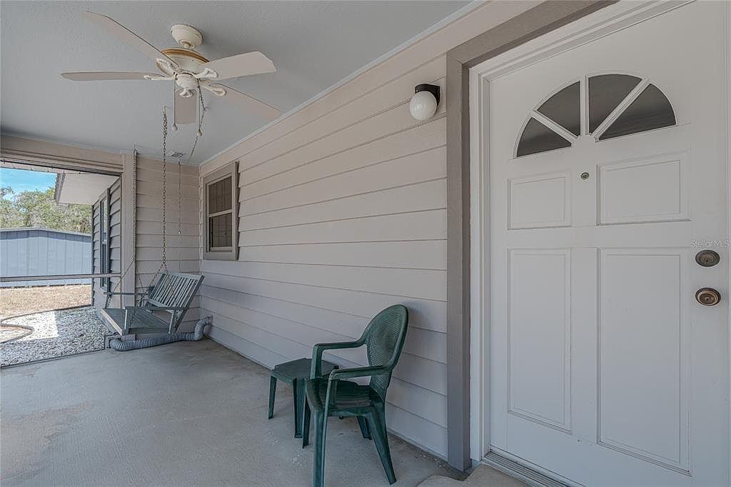 31860 Taylor Grade Rd Duette, FL 34219 - Thumbnail 5