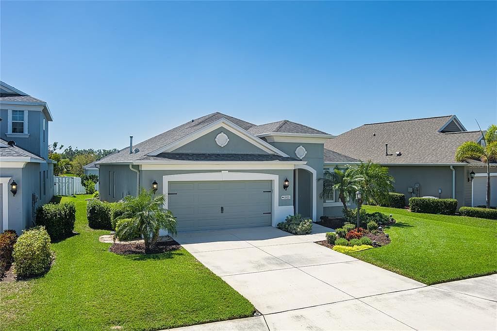11021 Blue Magnolia Ln Parrish, FL 34219 - Thumbnail 5