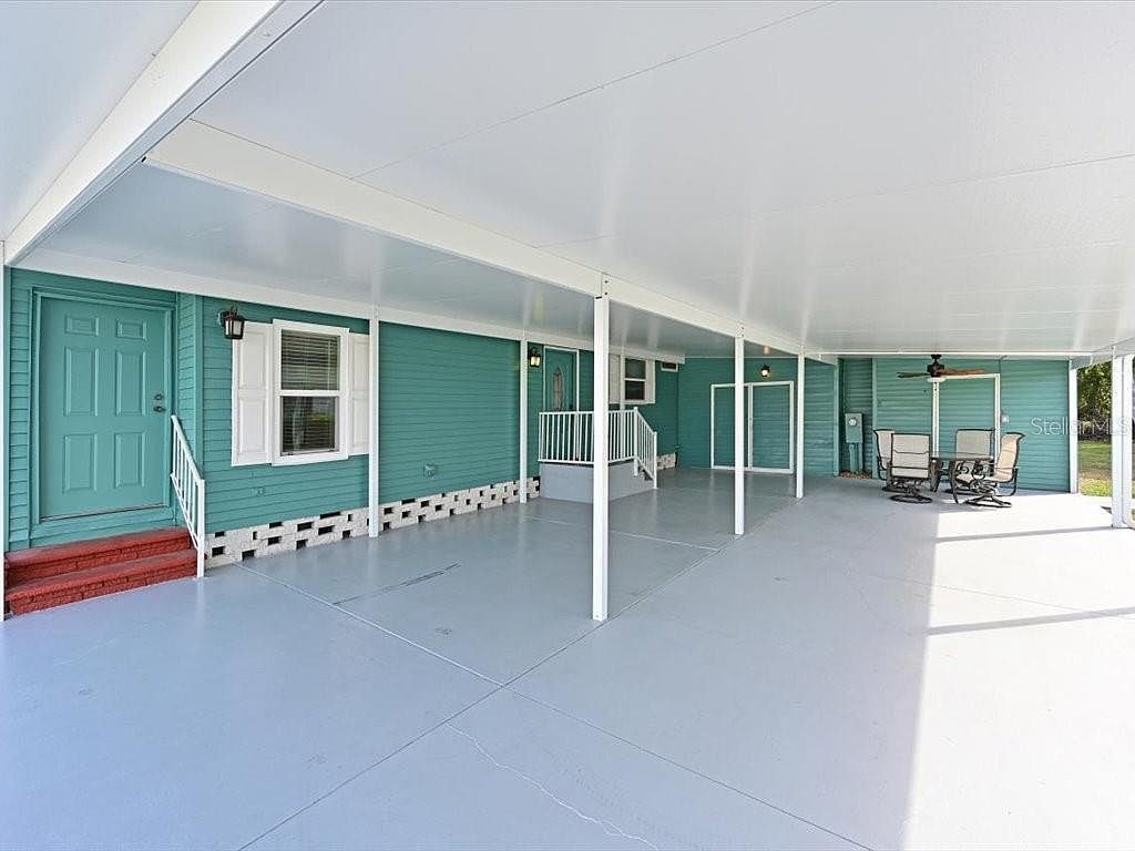 5910 Majestic Way Palmetto, FL 34221 - Thumbnail 5