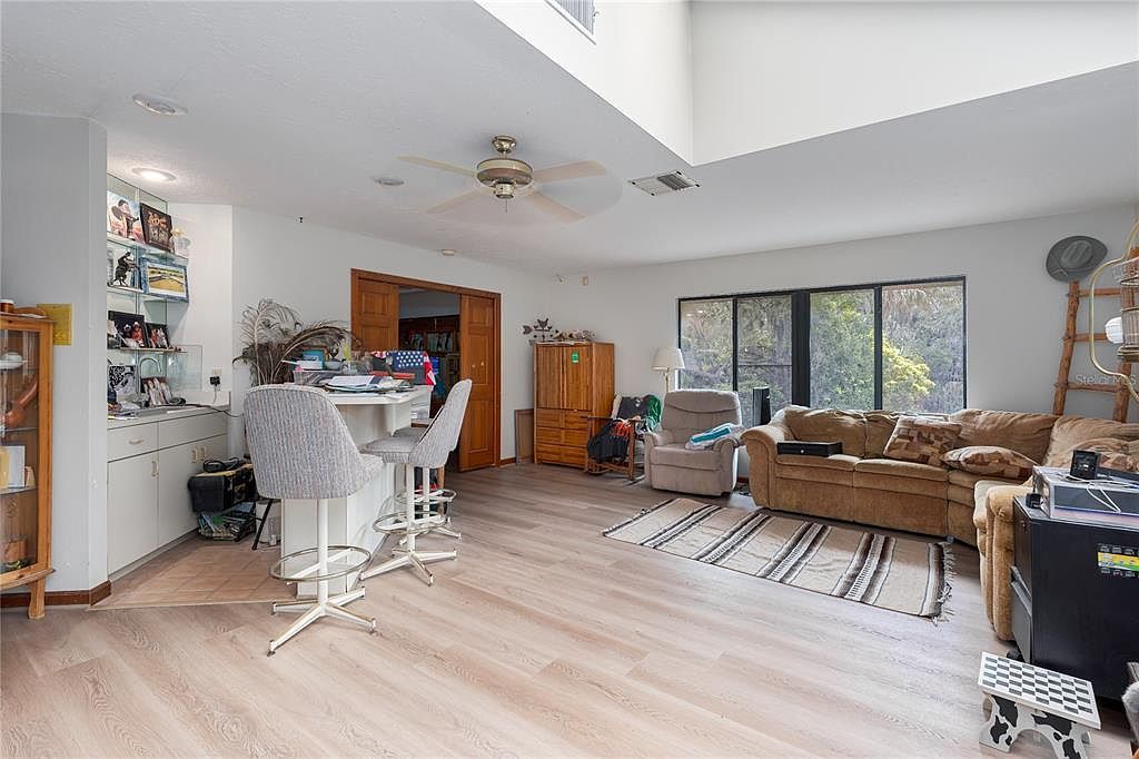 9625 Erie Rd Parrish, FL 34219 - Thumbnail 5