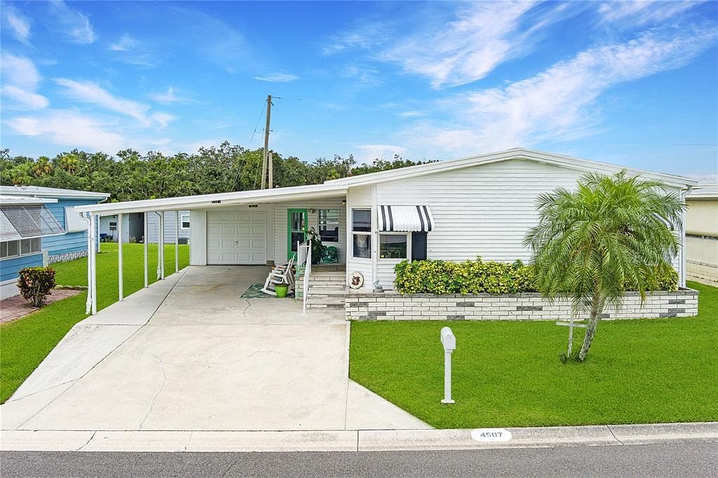 4507 13th St E Ellenton, FL 34222 - Thumbnail 5