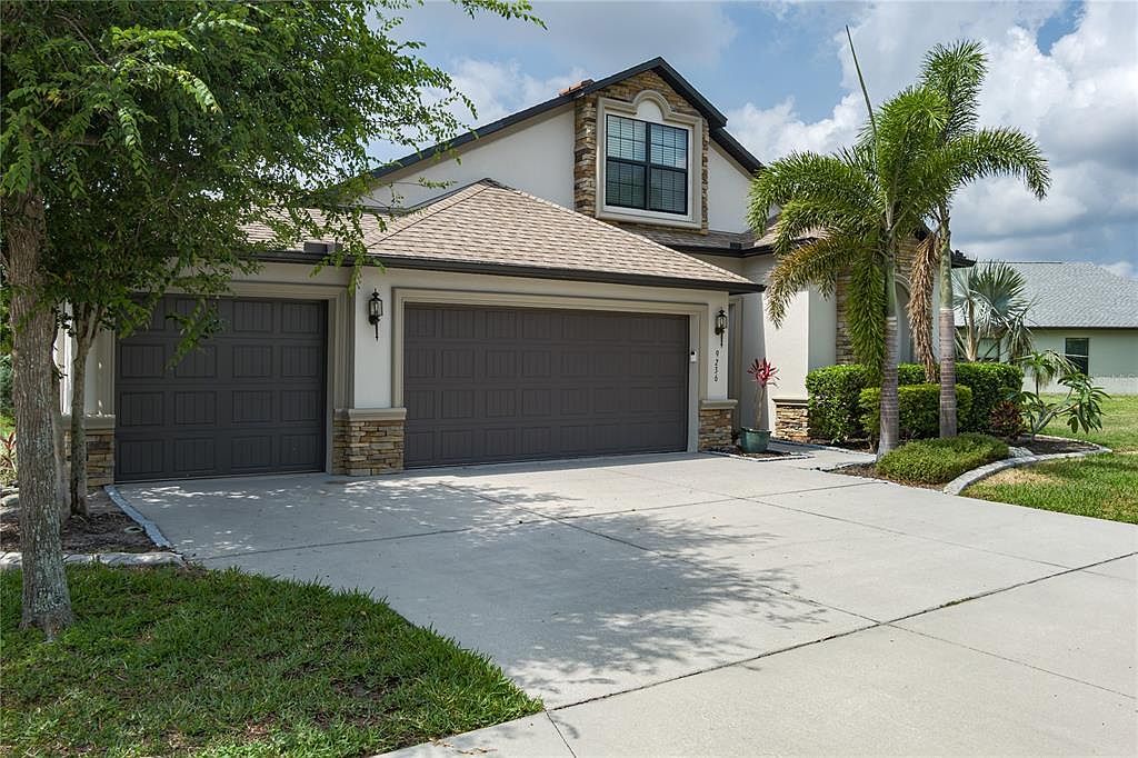 9236 Raes Creek Pl Palmetto, FL 34221 - Thumbnail 5