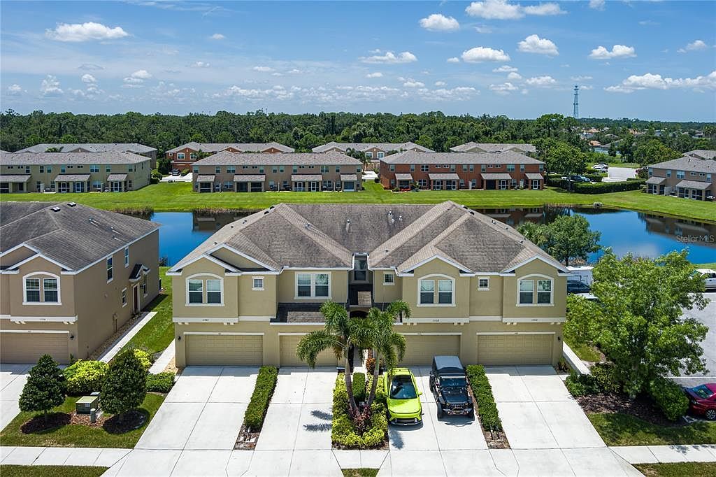 11562 84th Street Cir E UNIT 103 Parrish, FL 34219 - Thumbnail 5