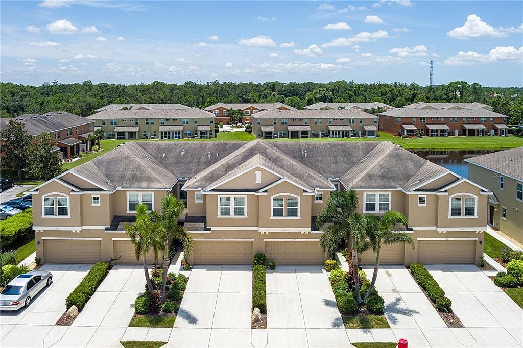 11558 84th Street Cir E UNIT 106 Parrish, FL 34219 - Thumbnail 5