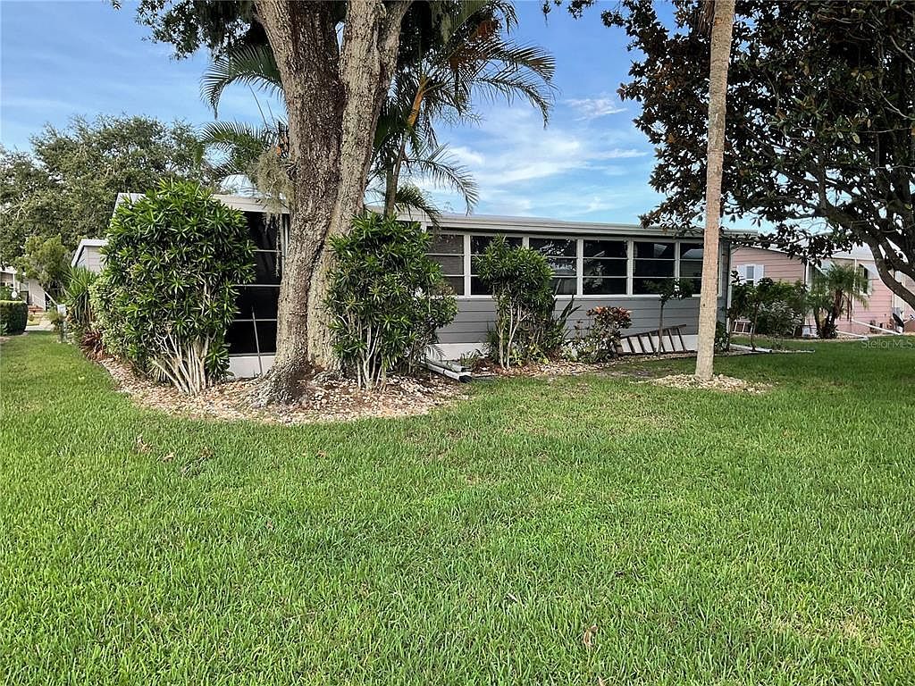 8505 Monarch Pl Palmetto, FL 34221 - Thumbnail 5