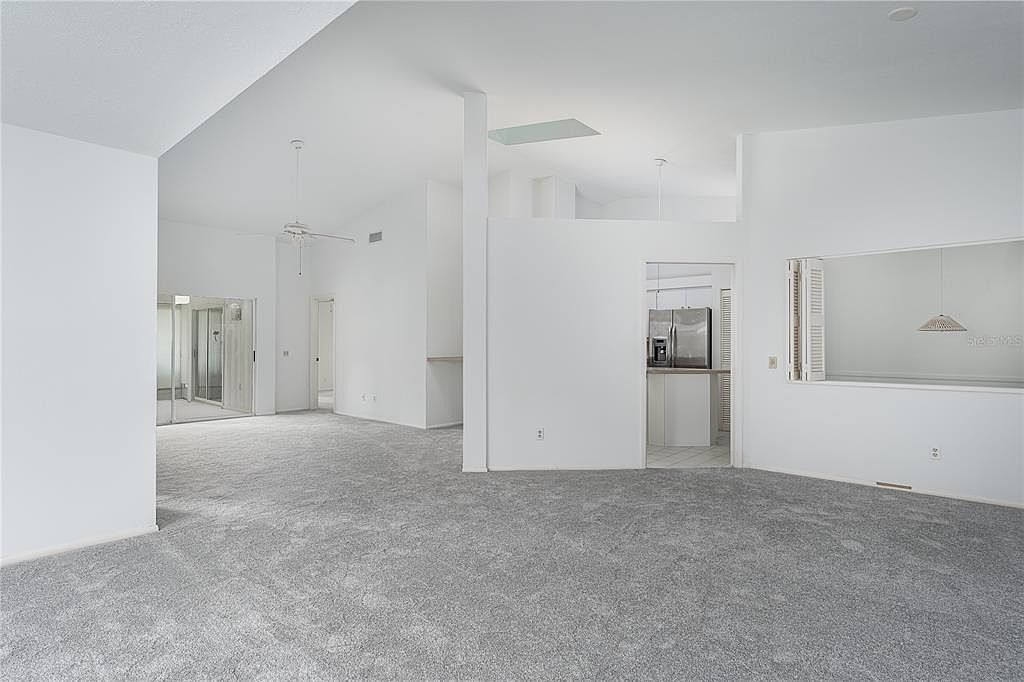 5727 Garden Lakes Palm Bradenton, FL 34203 - Thumbnail 5