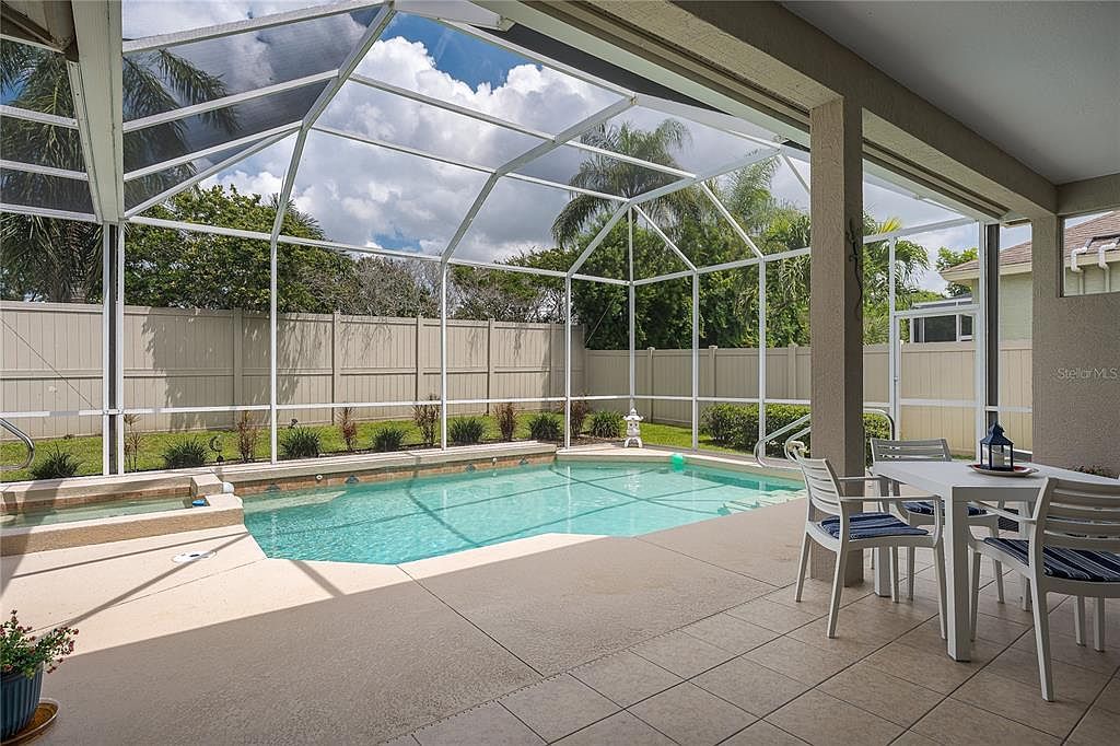 8808 30th St E Parrish, FL 34219 - Thumbnail 5