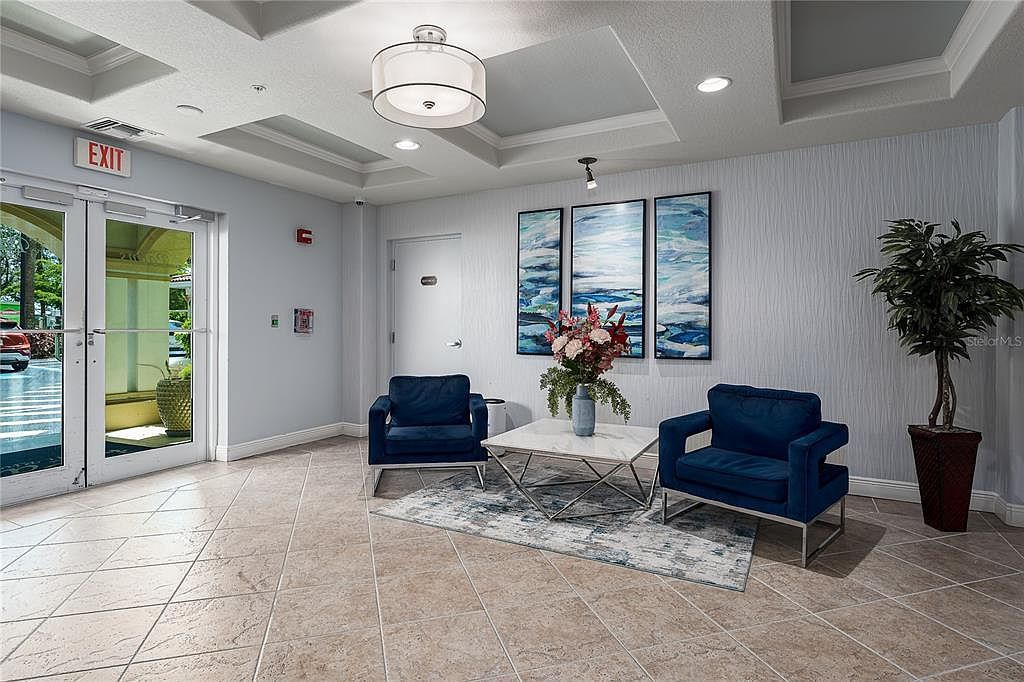 501 Haben Blvd UNIT 605 Palmetto, FL 34221 - Thumbnail 5