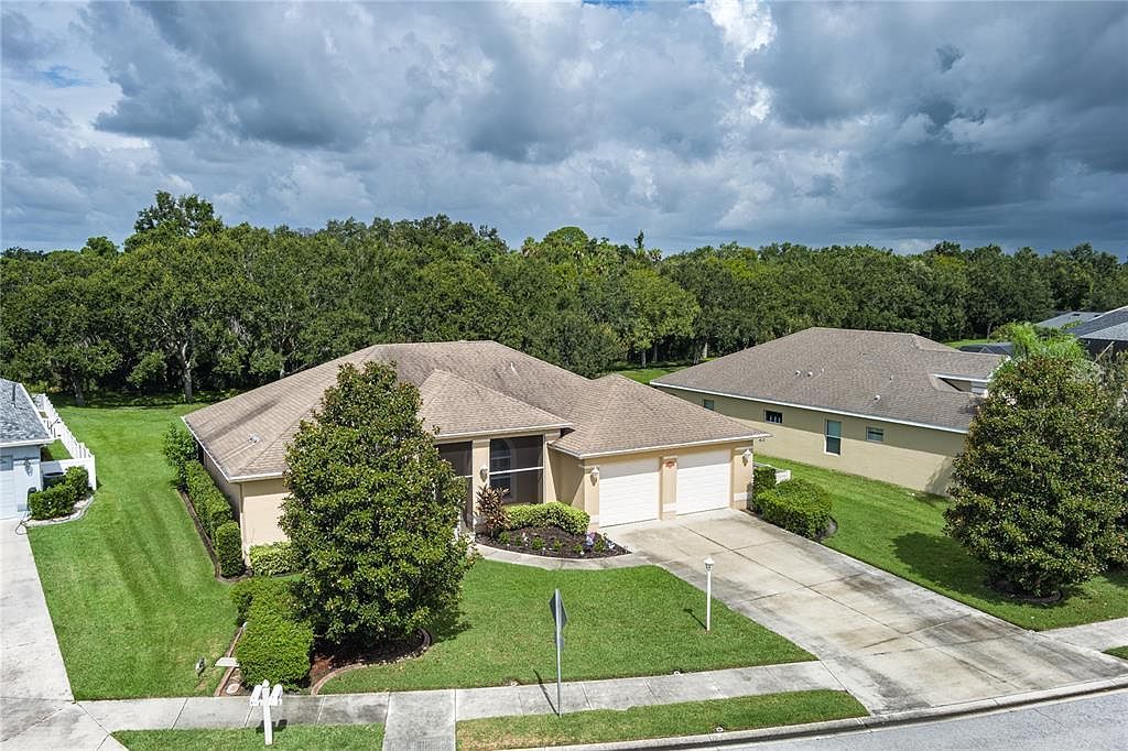 4510 29th Avenue Cir E Palmetto, FL 34221 - Thumbnail 5