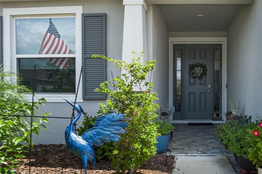 12404 Dora Trl Parrish, FL 34219 - Thumbnail 5