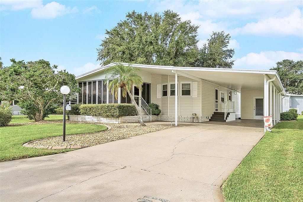 8427 Castle Garden Rd Palmetto, FL 34221 - Thumbnail 5