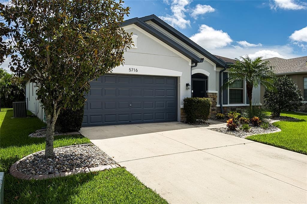 5716 110th Ave E Parrish, FL 34219 - Thumbnail 5