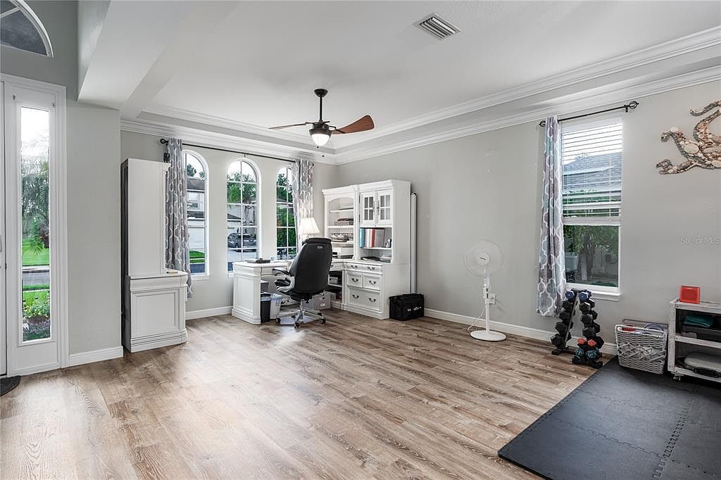 9058 39th Street Cir E Parrish, FL 34219 - Thumbnail 5