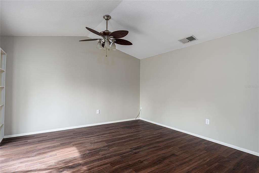 1551 41st Avenue Dr E #19 Ellenton, FL 34222 - Thumbnail 5