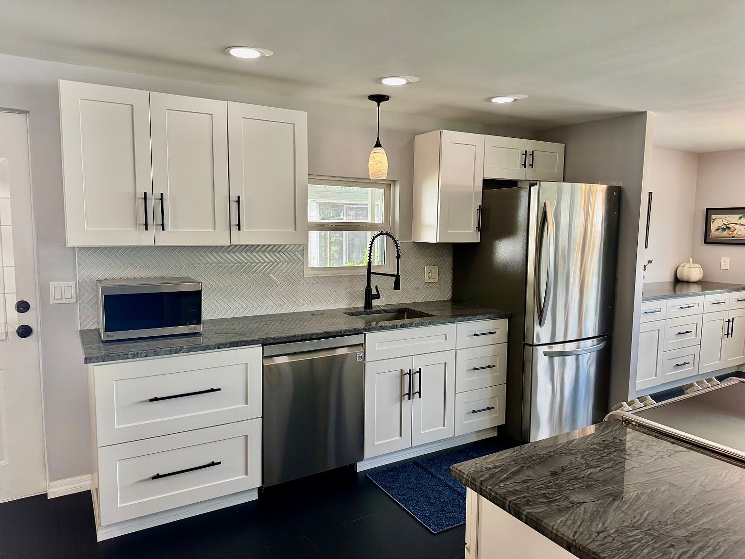 7423 Kings Dr Ellenton, FL 34222 - Thumbnail 5