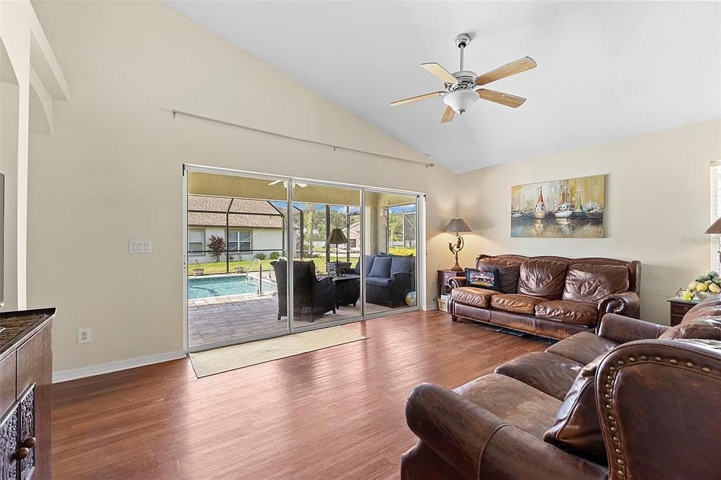 5315 119th Ter E Parrish, FL 34219 - Thumbnail 5