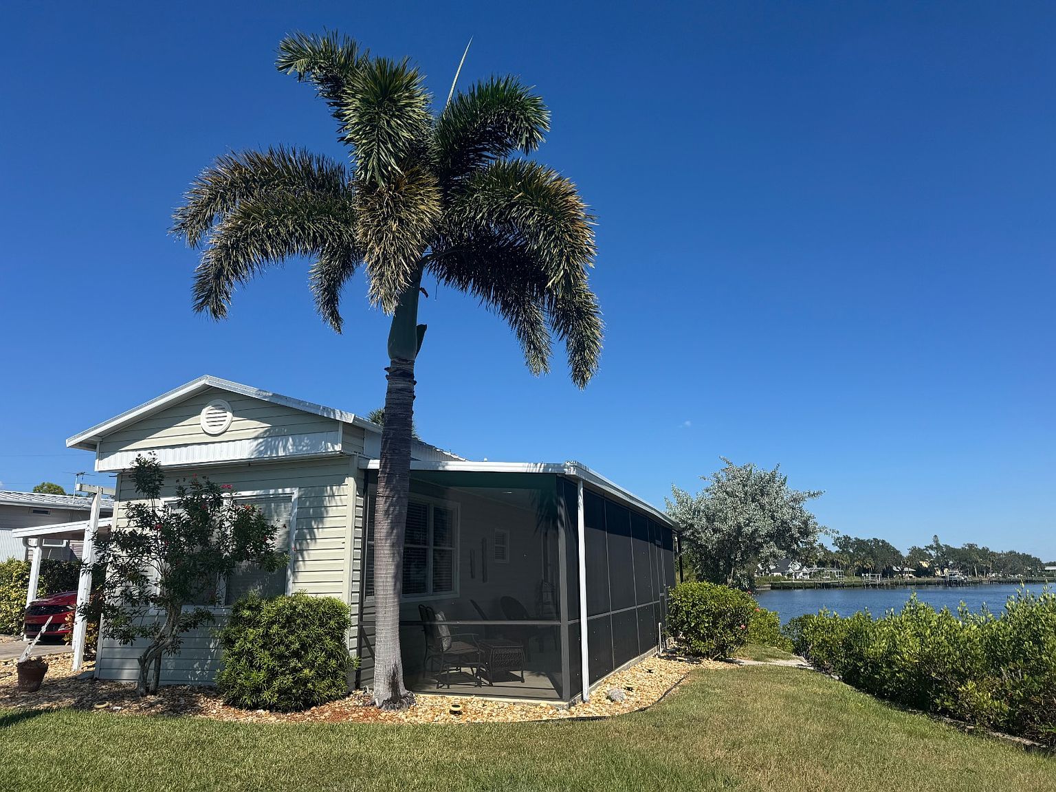 6505 Us Highway 301 N #D27 Ellenton, FL 34222 - Thumbnail 5