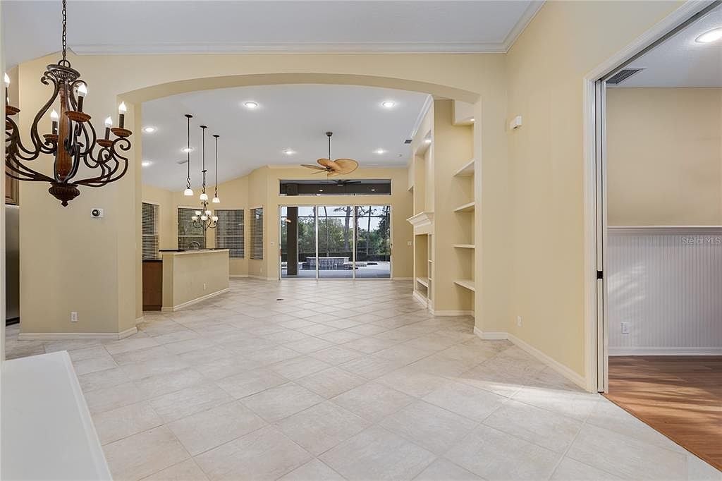 7431 Edenmore St Lakewood Ranch, FL 34202 - Thumbnail 5