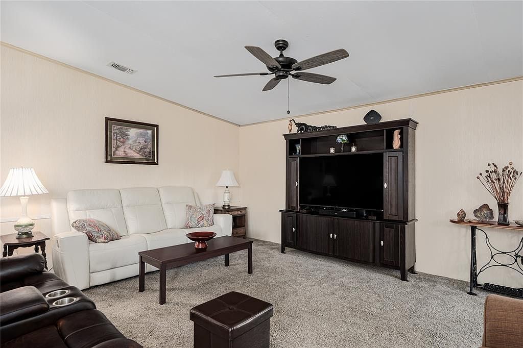 3310 Eileen Dr Ellenton, FL 34222 - Thumbnail 5