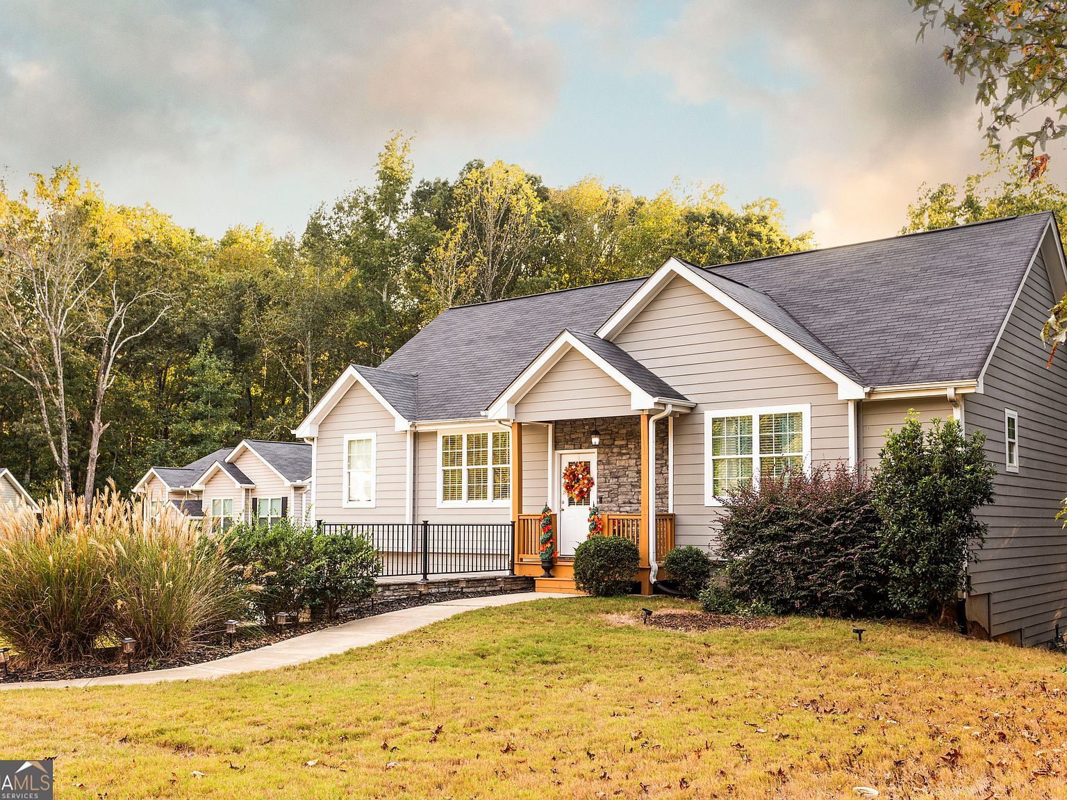 355 Conner Ct Social Circle, GA 30025 - Thumbnail 5