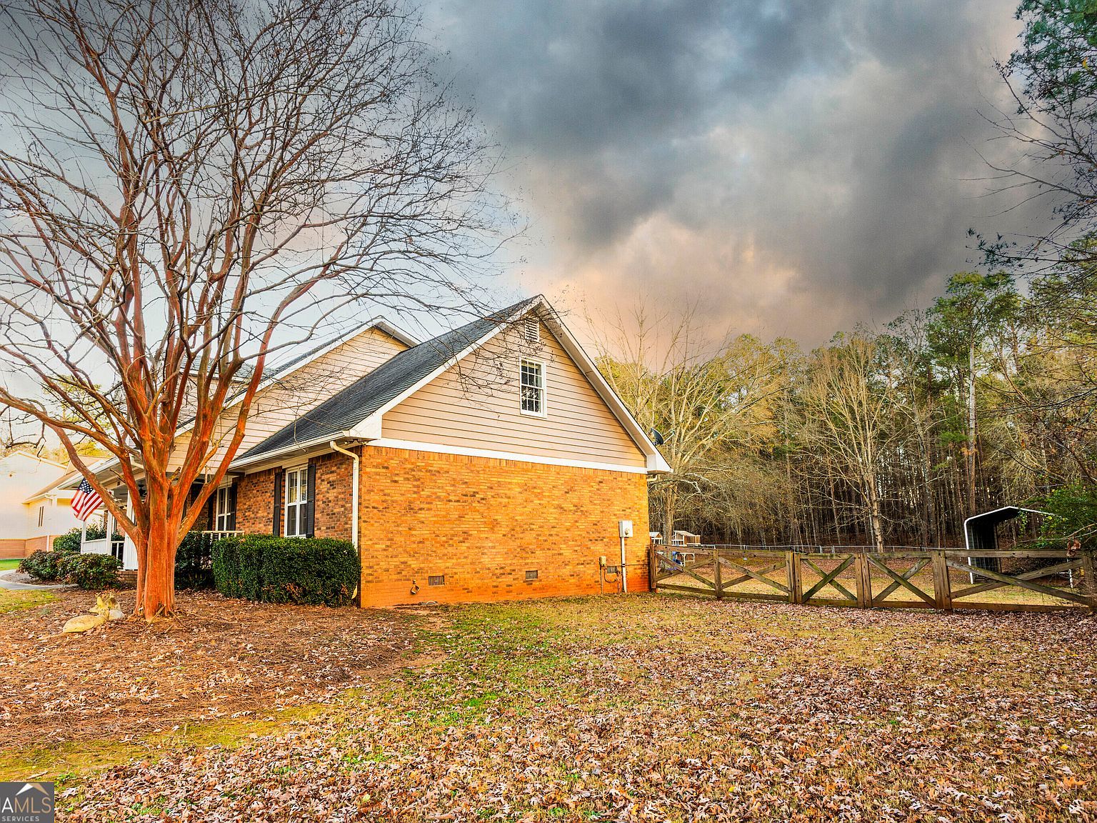 184 Wildflower Dr Social Circle, GA 30025 - Thumbnail 5