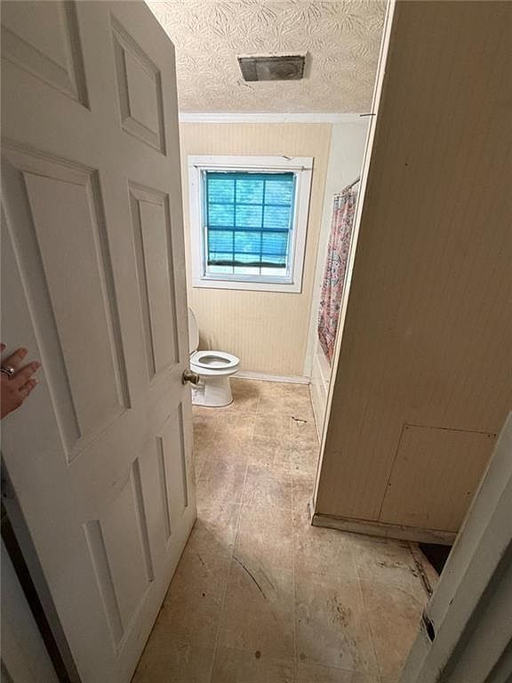 328 Ronthor Dr Social Circle, GA 30025 - Thumbnail 5