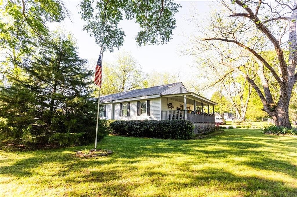 116 E Fulton St Newborn, GA 30056 - Thumbnail 5