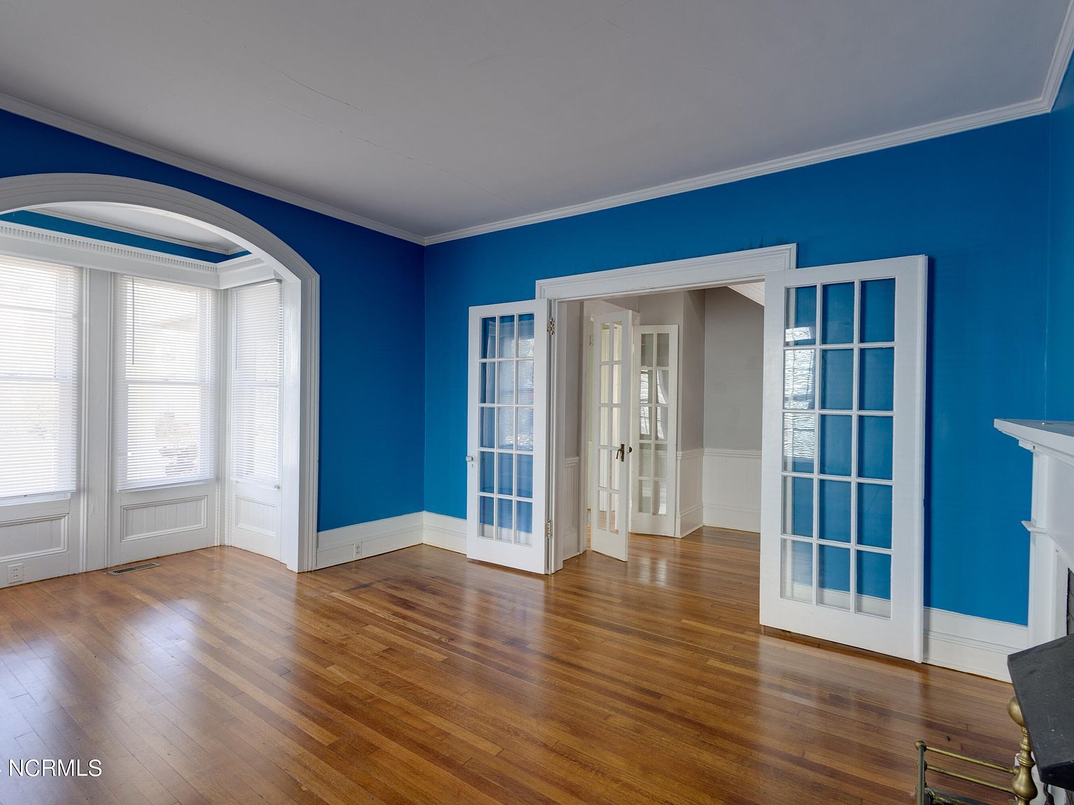 421 E 2nd St Washington, NC 27889 - Thumbnail 5