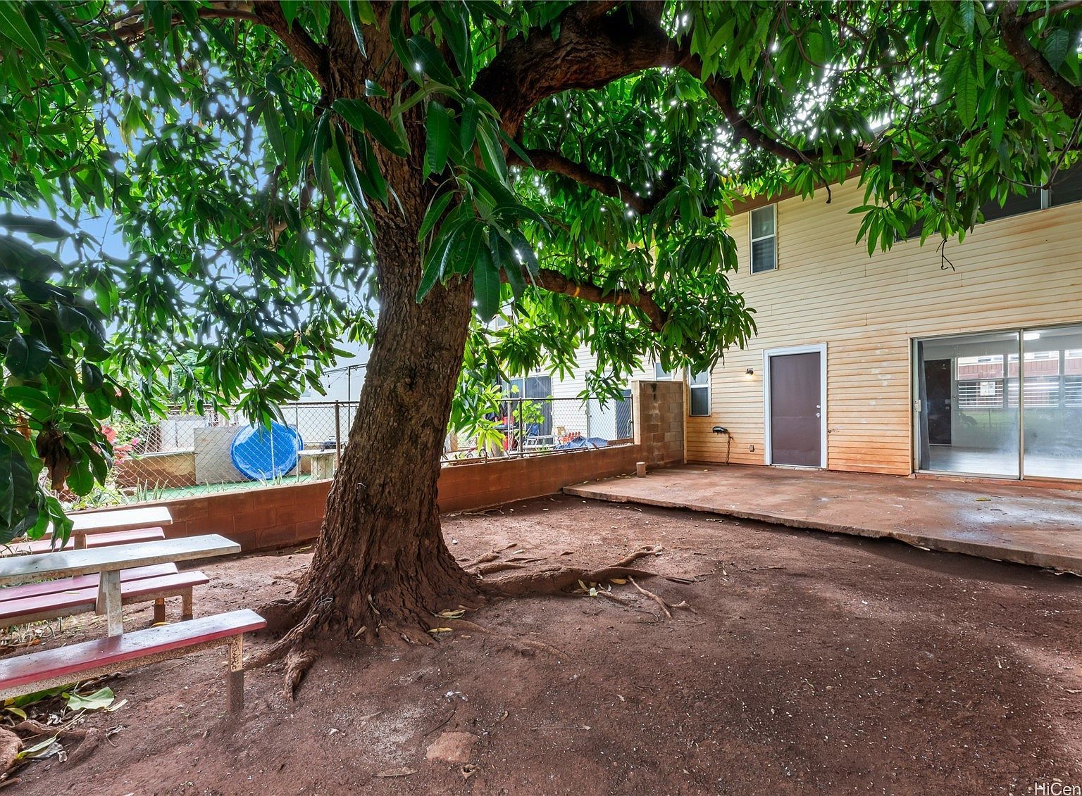 85-152 Ala Walua St APT B Waianae, HI 96792 - Thumbnail 5