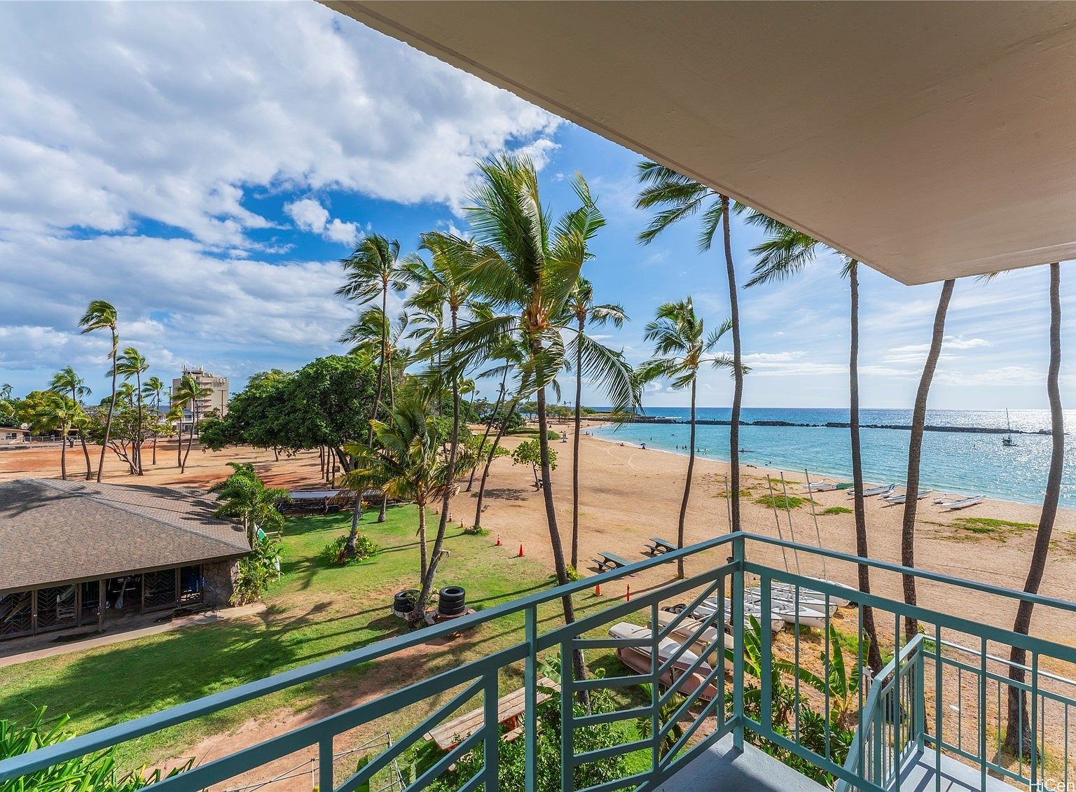 85-933 Bayview St APT 401 Waianae, HI 96792 - Thumbnail 5