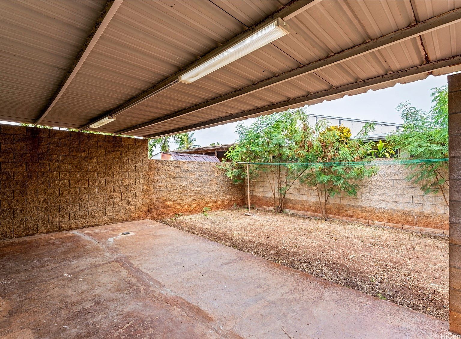 85-215 Ala Akau St APT E Waianae, HI 96792 - Thumbnail 5