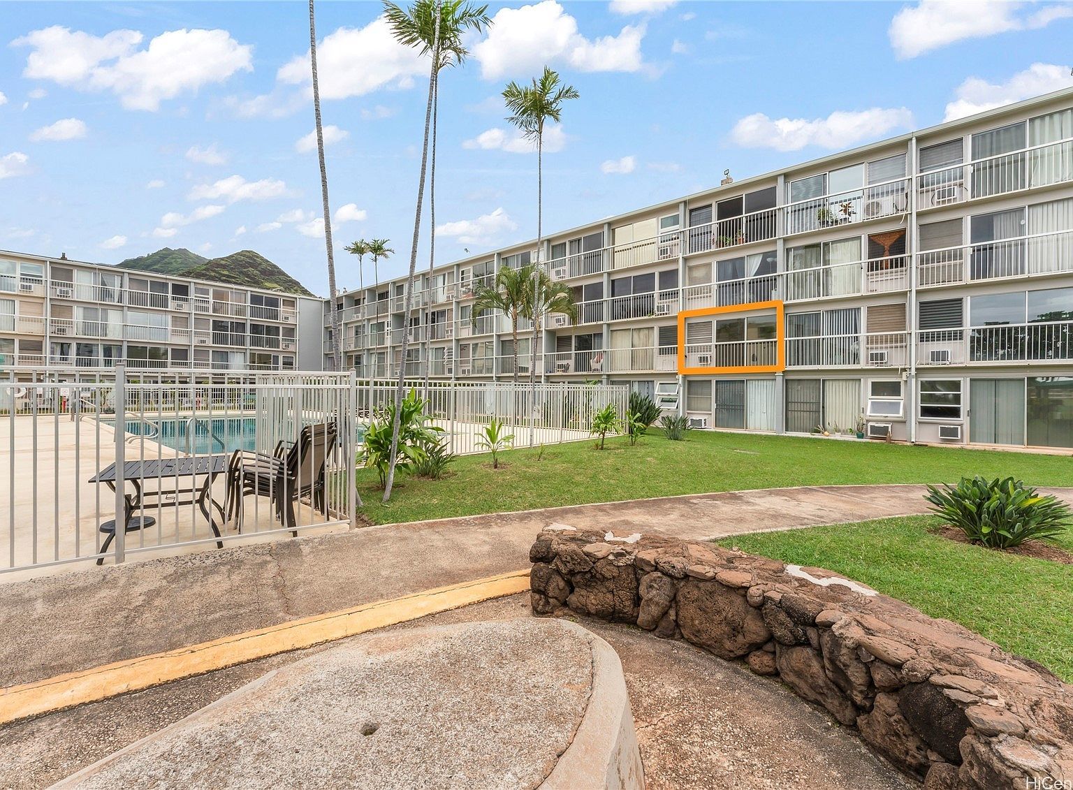 85-175 Farrington Hwy APT C221 Waianae, HI 96792 - Thumbnail 5
