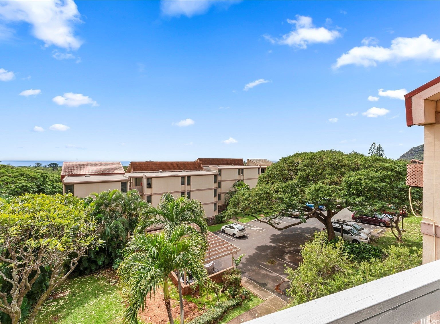 84-757 Kiana Pl APT 18C Waianae, HI 96792 - Thumbnail 5