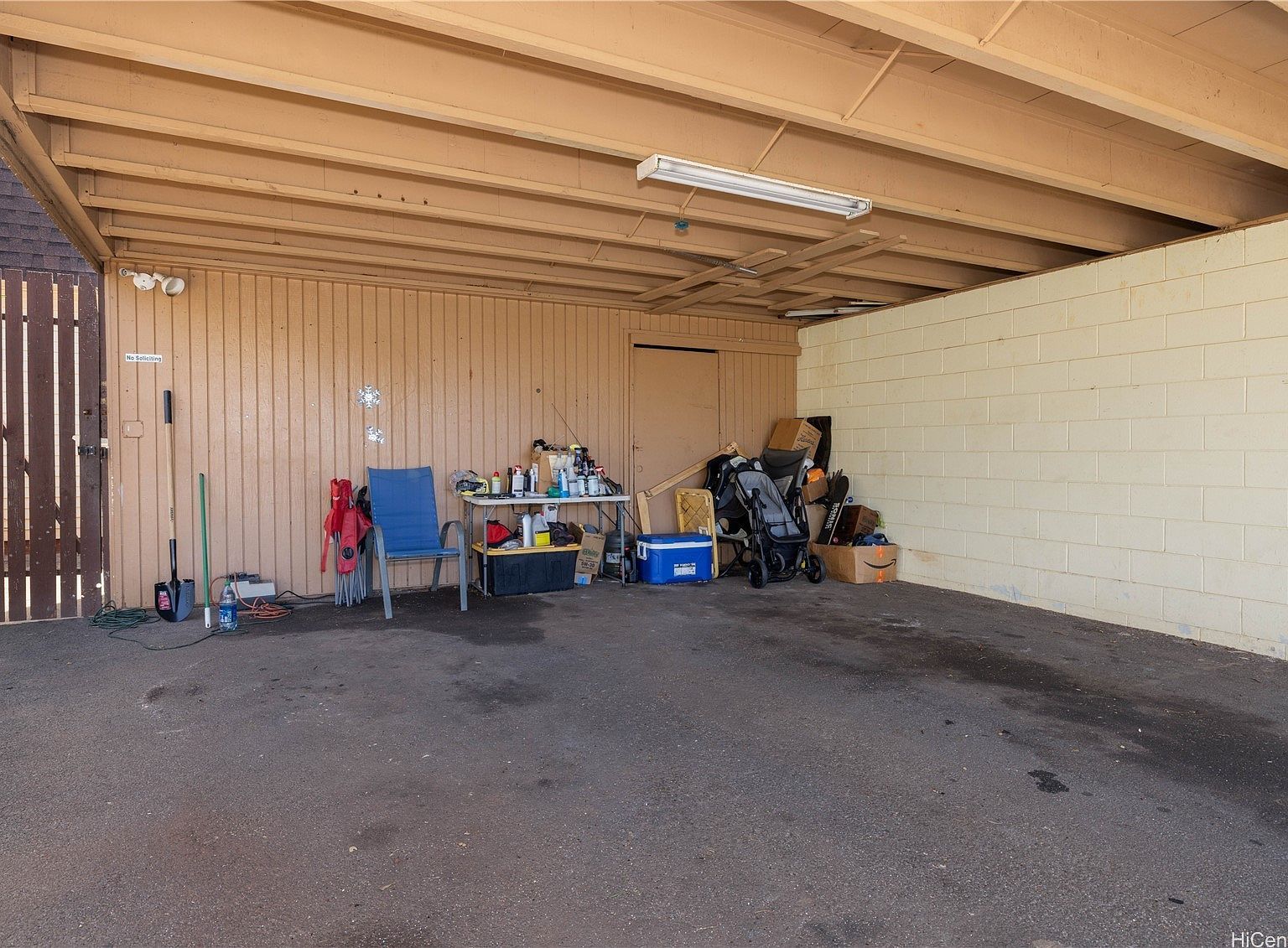 85-209 Ala Akau St APT G Waianae, HI 96792 - Thumbnail 5