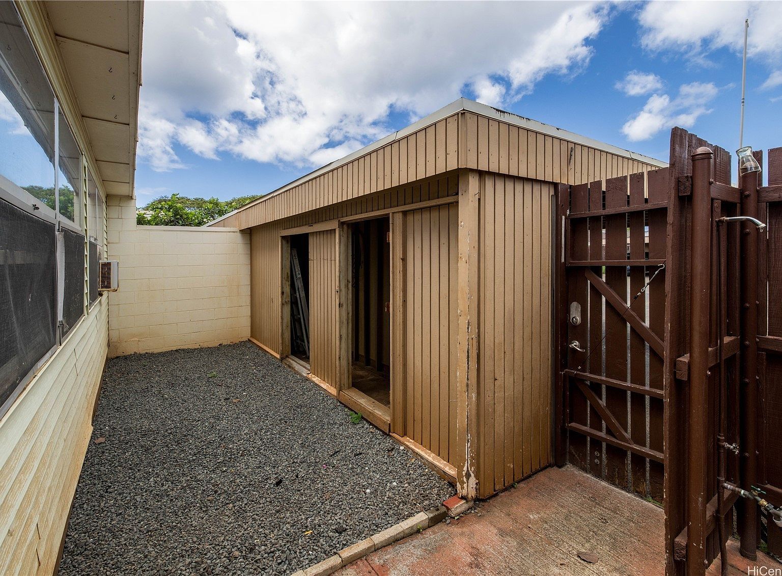 85-270 Ala Hema St APT C Waianae, HI 96792 - Thumbnail 5