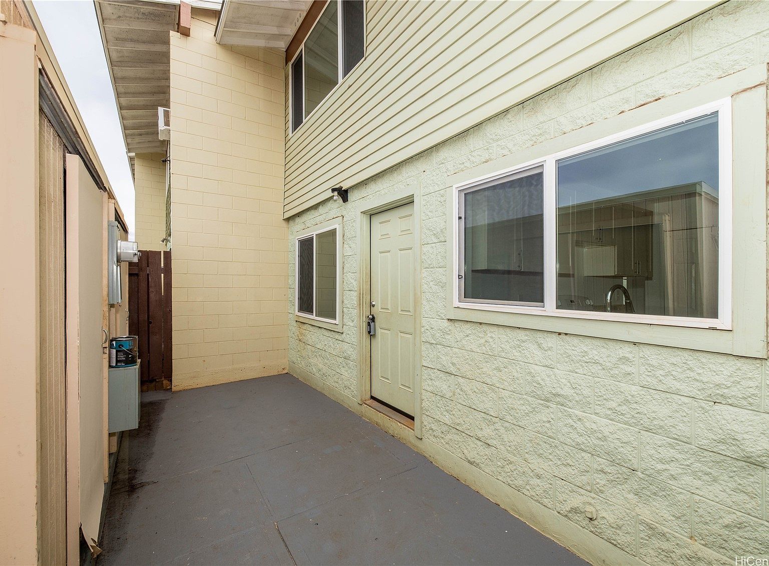 85-114 Ala Walua St APT B Waianae, HI 96792 - Thumbnail 5