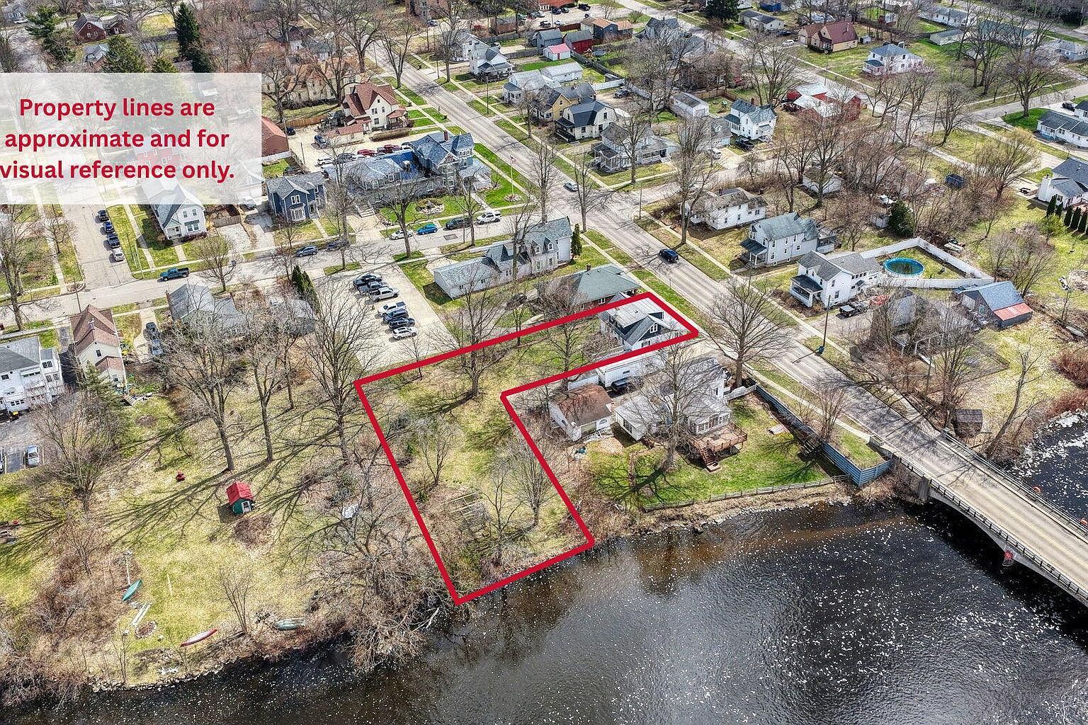 125 State St Eaton Rapids, MI 48827 - Thumbnail 5