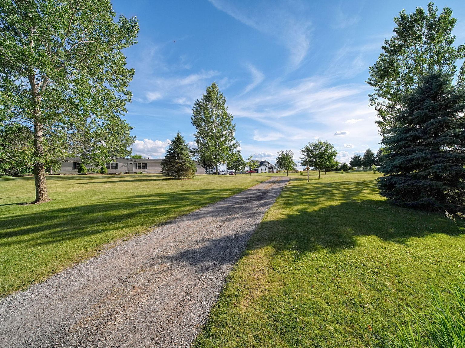 13465 Horning Rd Brooklyn, MI 49230 - Thumbnail 5