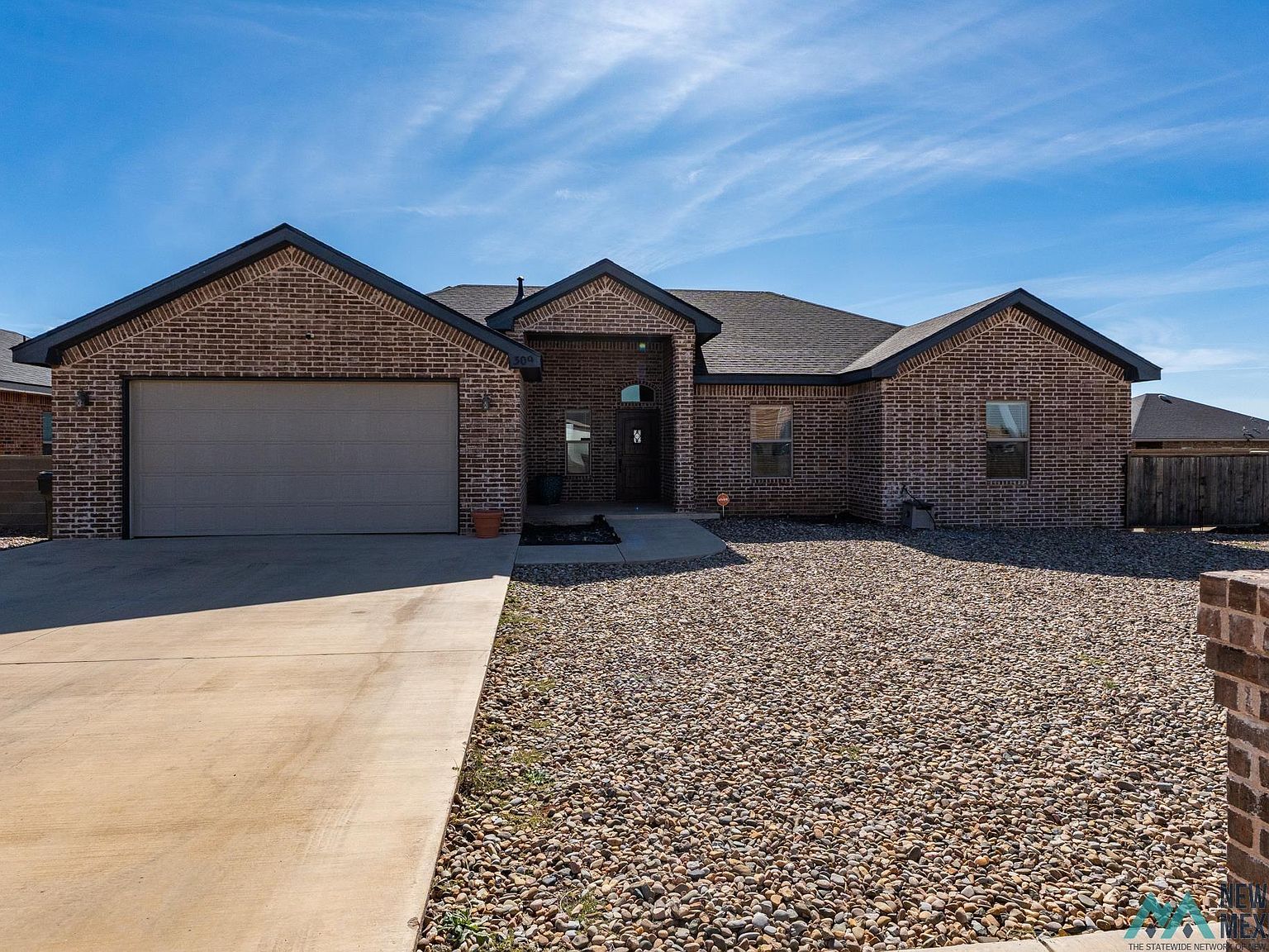 309 Non Pareil Ln Clovis, NM 88101 - Thumbnail 5