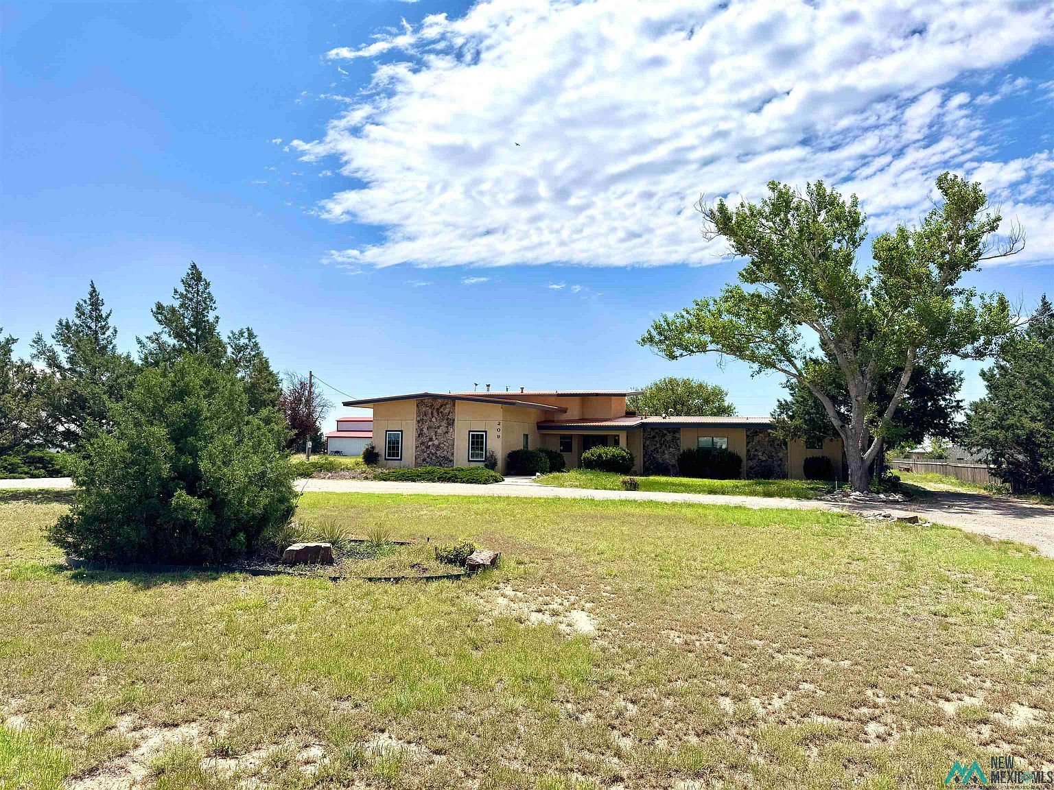 209 Springfield Dr Clovis, NM 88101 - Thumbnail 5