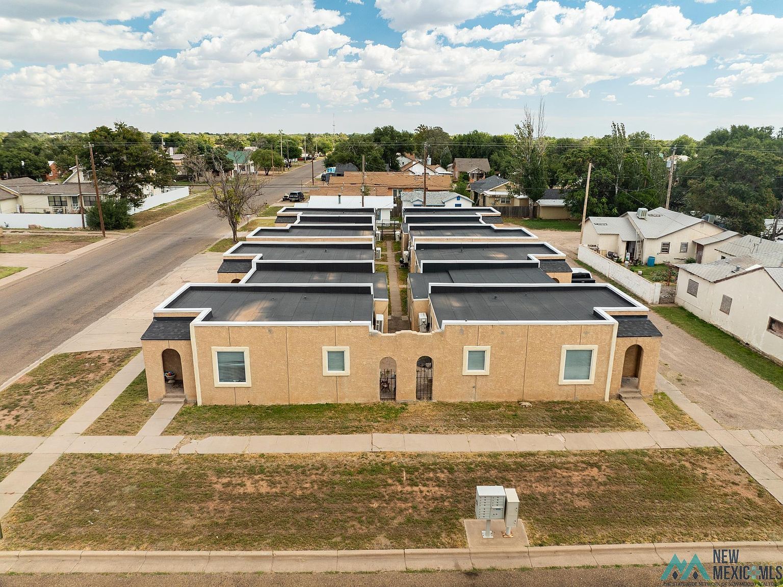 913 Gidding St Clovis, NM 88101 - Thumbnail 5