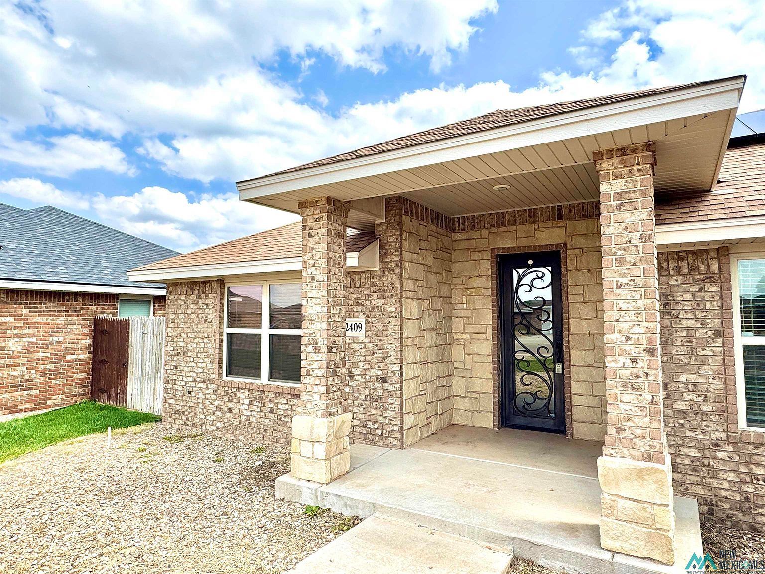 2409 Cobblestone Cir Clovis, NM 88101 - Thumbnail 5