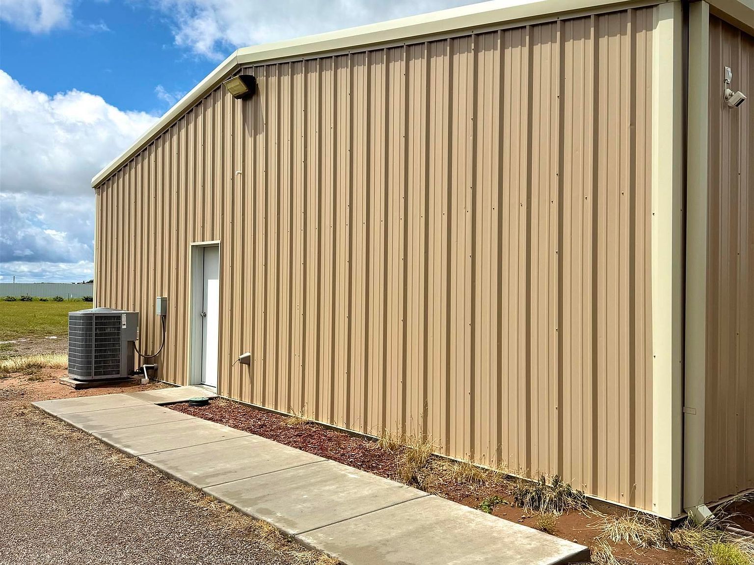 425 Springfield Dr Clovis, NM 88101 - Thumbnail 5